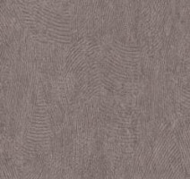 Линолеум Taralay Initial Comfort 0035 Gris фото 1 | FLOORDEALER